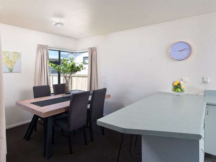 709b Ocean Road Whangamata_14