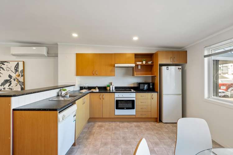 17/3 Kelvin Grove Te Aro_7