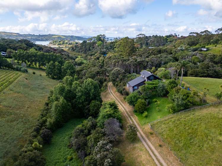 115 Wilma Road Surfdale_19