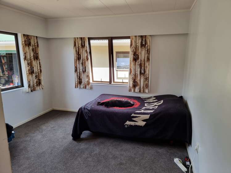 71 Hukatere Road Pukenui_17