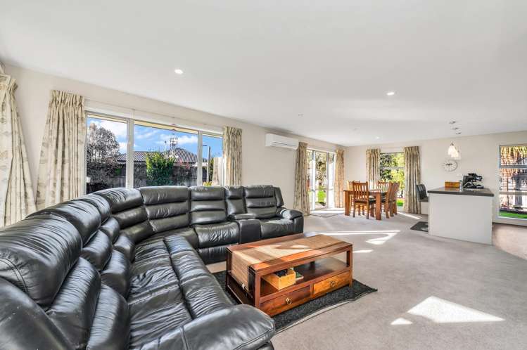 4 Lambie Street Leeston_9