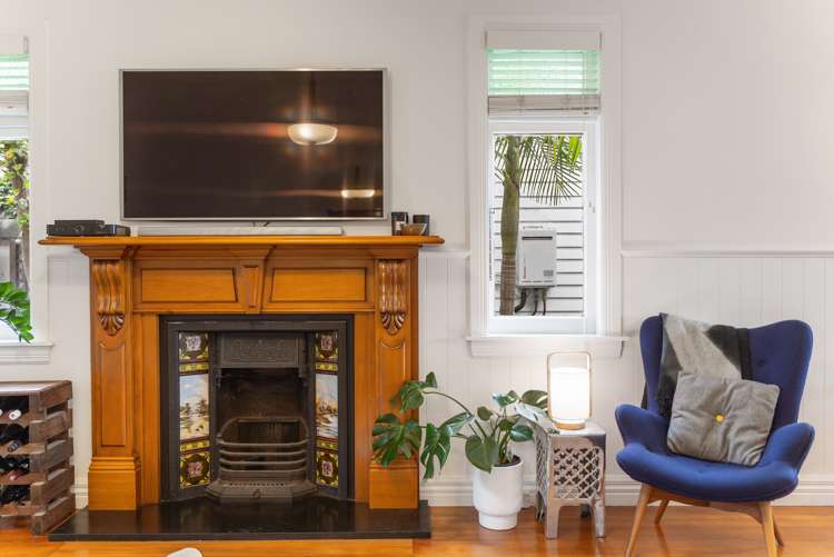 69 Peary Road Mount Eden_7