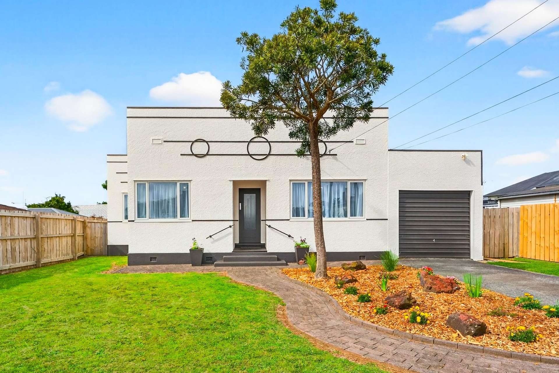 1/17 Alexander Street Papakura_0