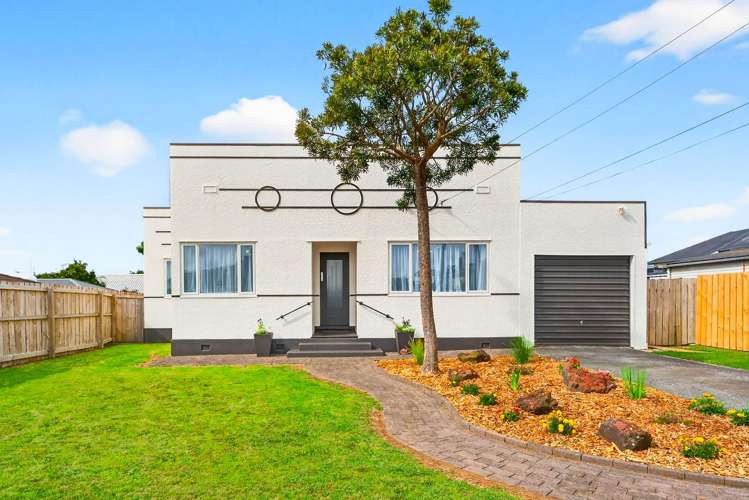 1/17 Alexander Street_0