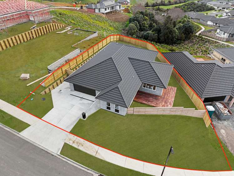 158 HITCHEN ROAD Pokeno_13