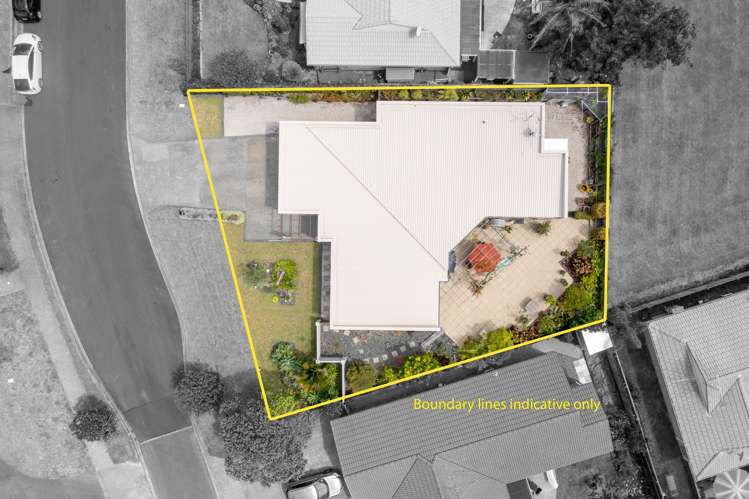 26 Motutapu Avenue Manly_29