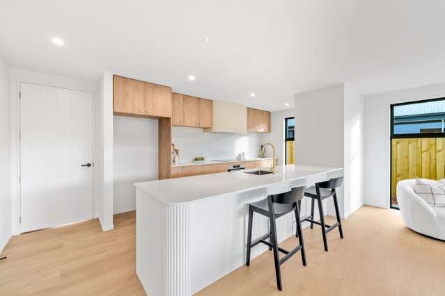 22 Greenslade Drive Lincoln_2