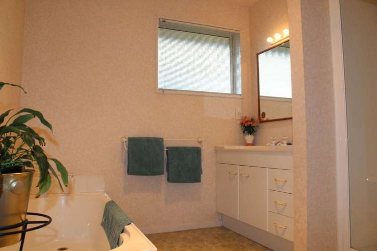 347 Havelock Street Ashburton_12