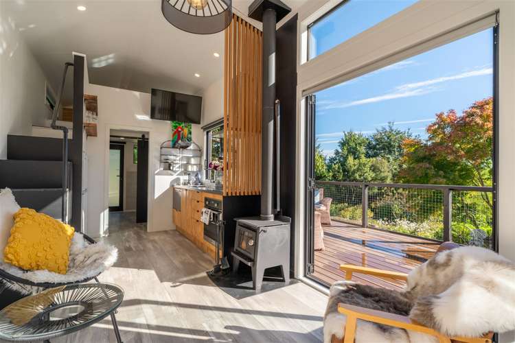 51 Ipswich Street Hampden_5