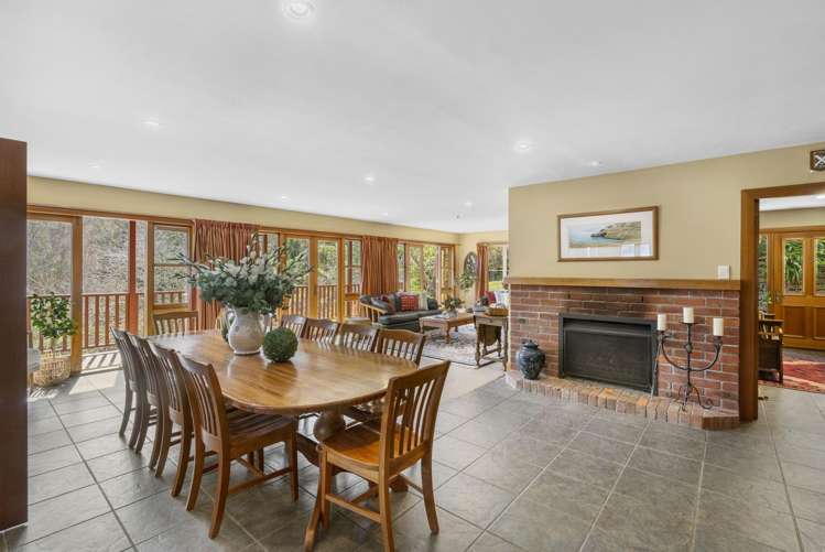 38 Tizzards Road Robinsons Bay_16