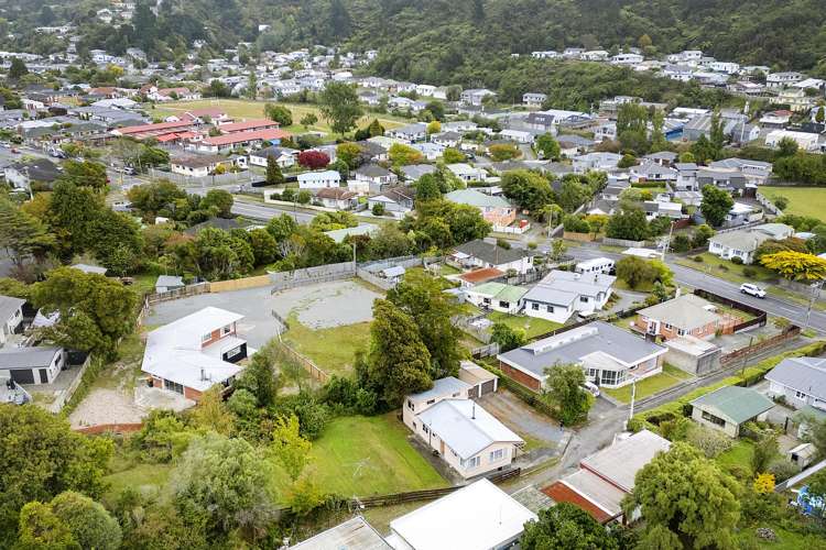 111 Stokes Valley Road Stokes Valley_24