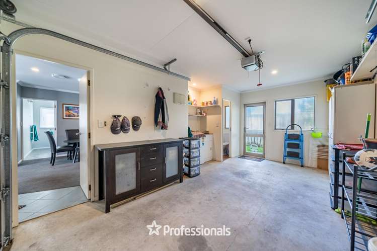 15/58a Molesworth Street Taita_11