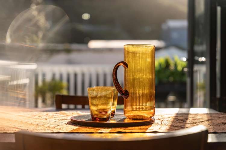 232 Adelaide Road Newtown_14