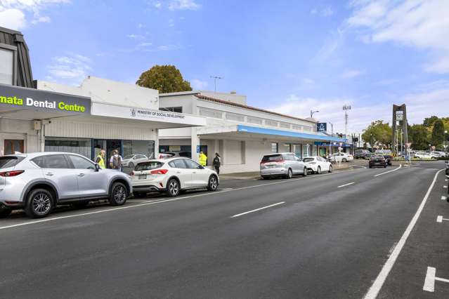 78 Arawa Street Matamata_3