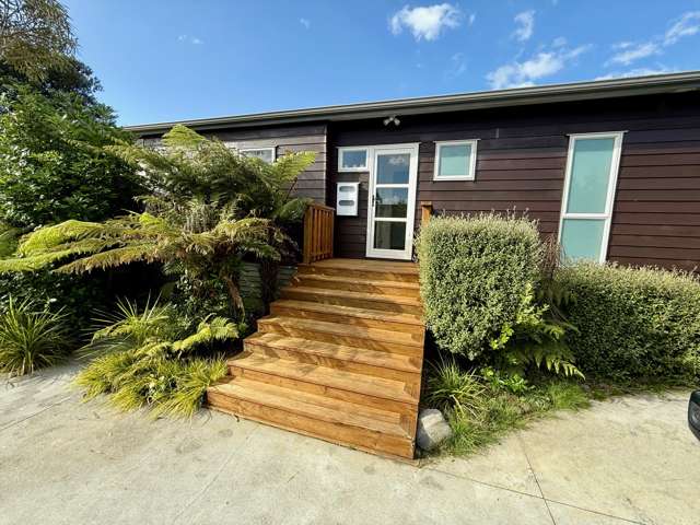 6 Harakeke Place Raglan Town_1