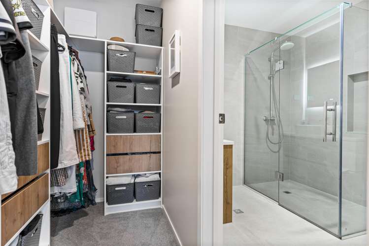 48 Glidepath Road Hobsonville_18