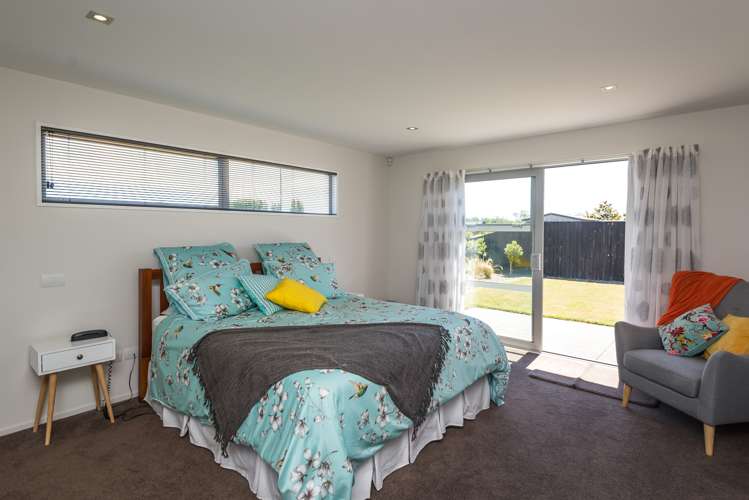 35 Te Whenu Crescent Marshland_13