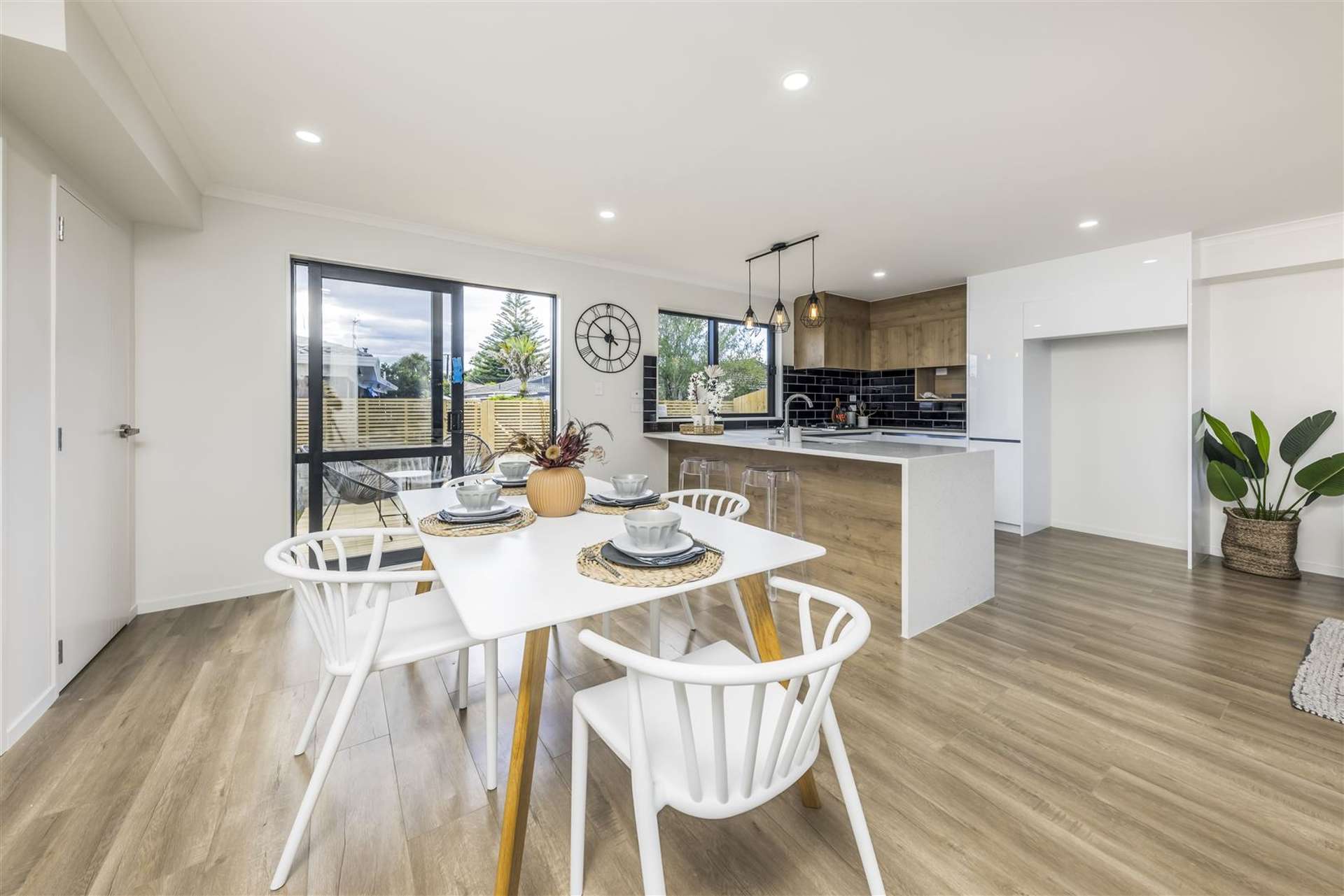 4/100 Tui Road Papatoetoe_0