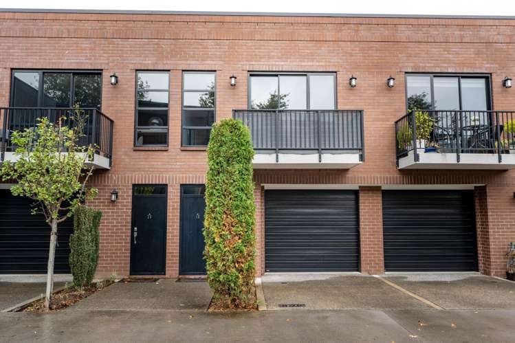 18 Village Quarter Lane_0