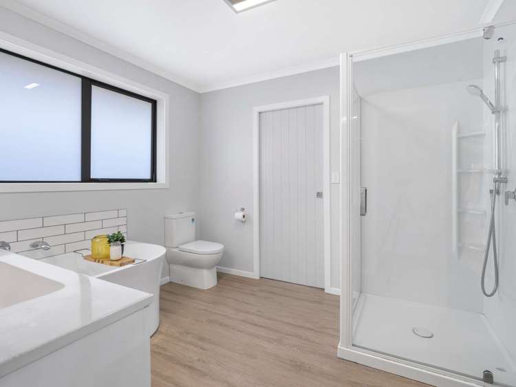 137a Winchester Street Levin_17