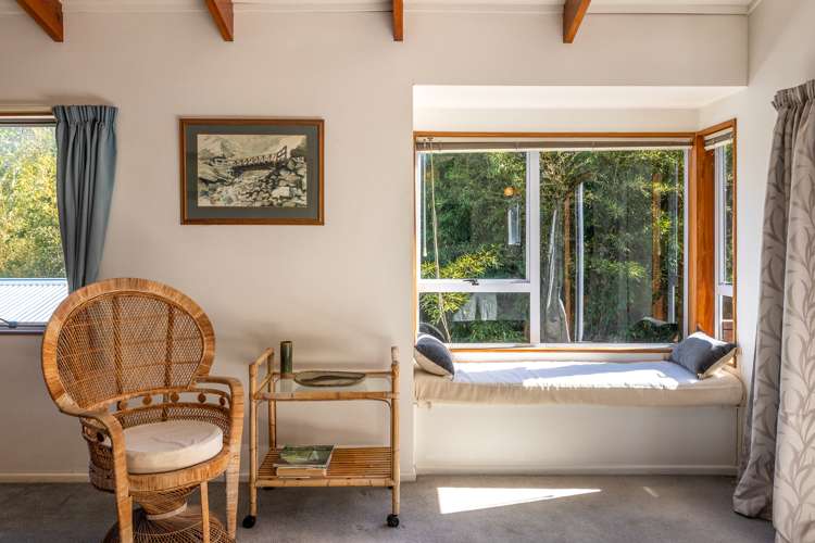 11 Muritai Road Ostend_5