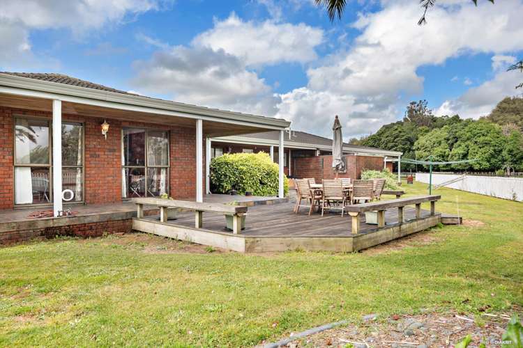 10 Yates Road Pukekohe_19