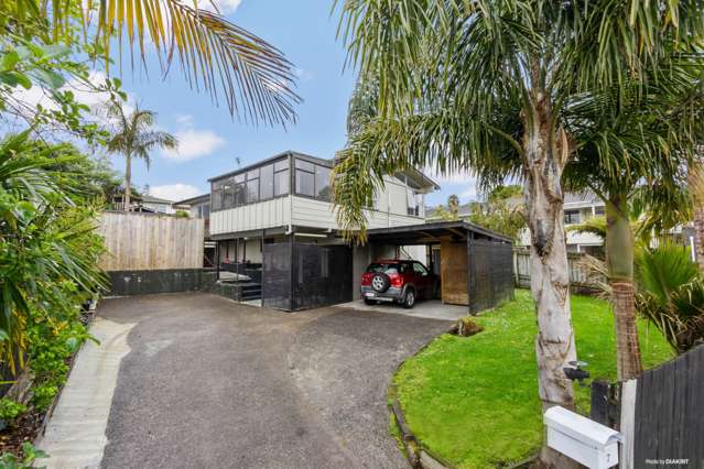 7 Longreach Drive Sunnyvale_2