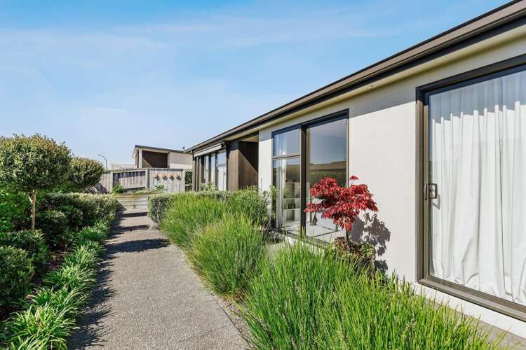 31 Franks Way Papamoa_12