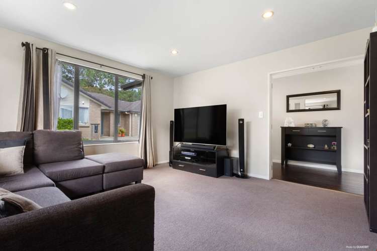 123 Rangeview Road Sunnyvale_6