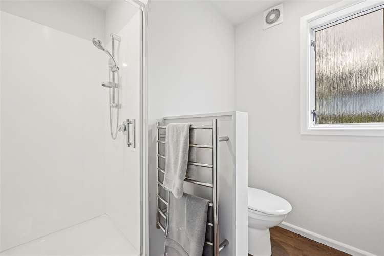 30 Saint James Avenue Papanui_15