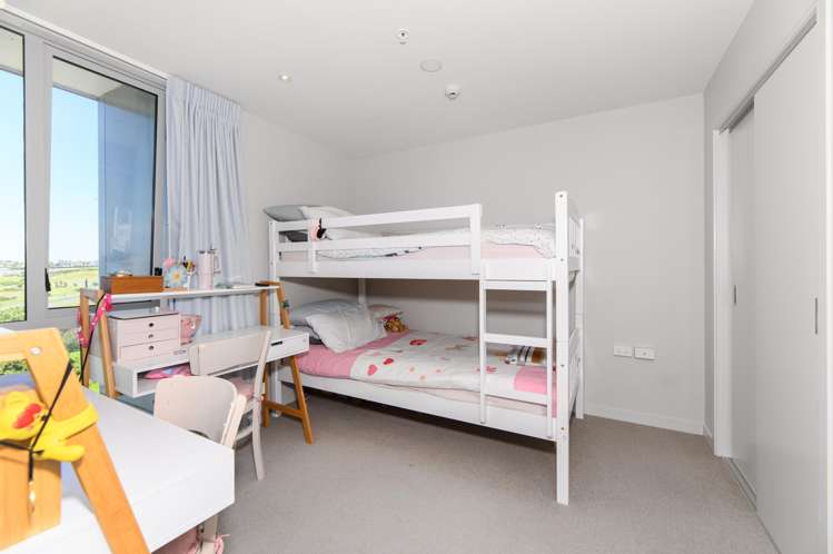 601/1 Rose Garden Lane Albany_12