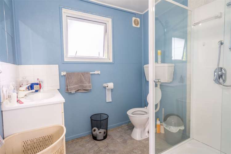 25/4963 Waimate Highway Glenavy_7