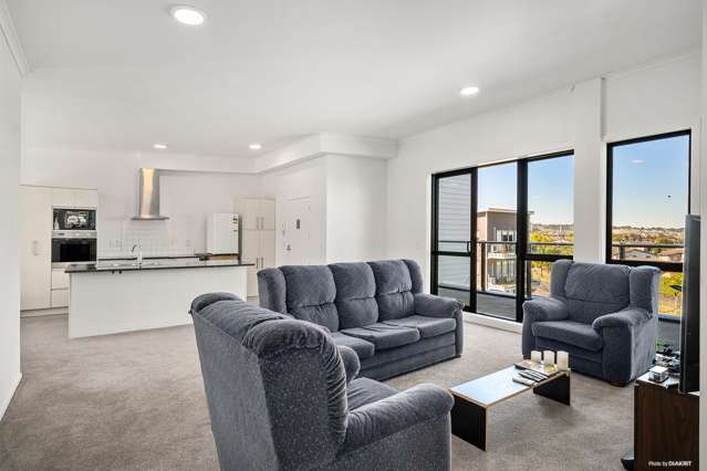 11/130 Stancombe Road Flat Bush_1