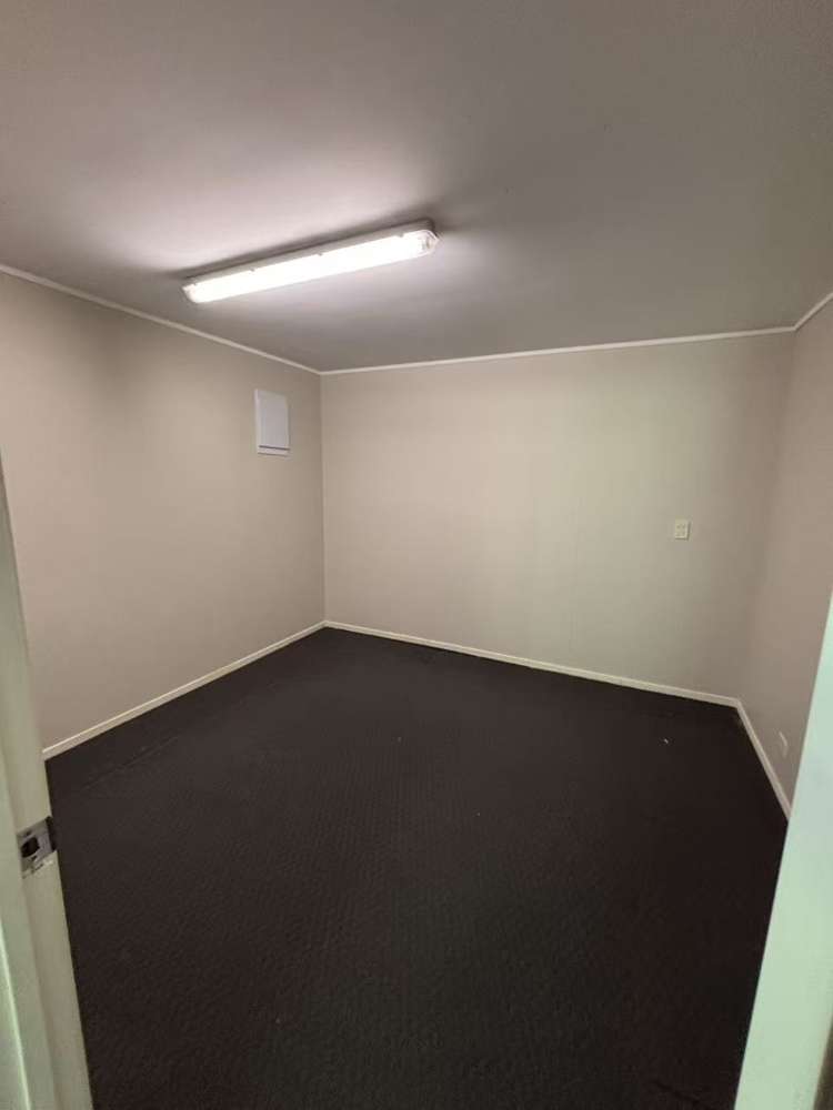 31/Meryl Avenue Kumeu_27