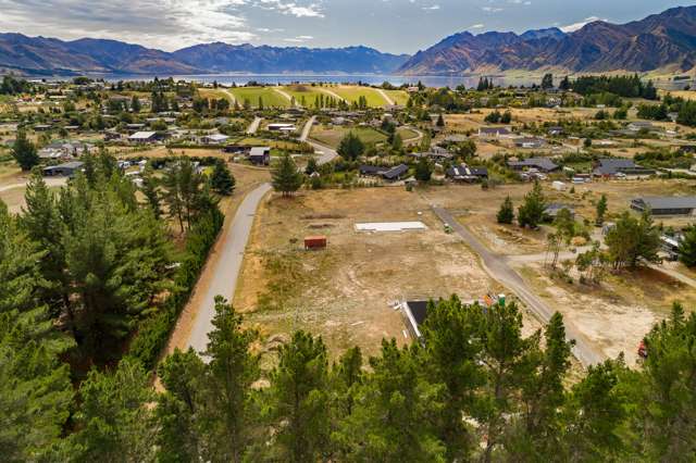 3 Moonraker Place Lake Hawea_2