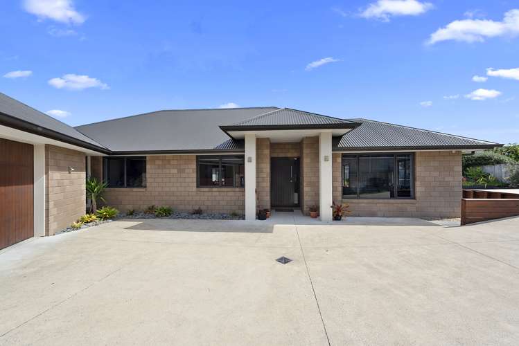 11 Alford Place Huntington_18