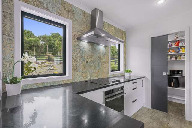 31 Wildwood Lane Matamata_4