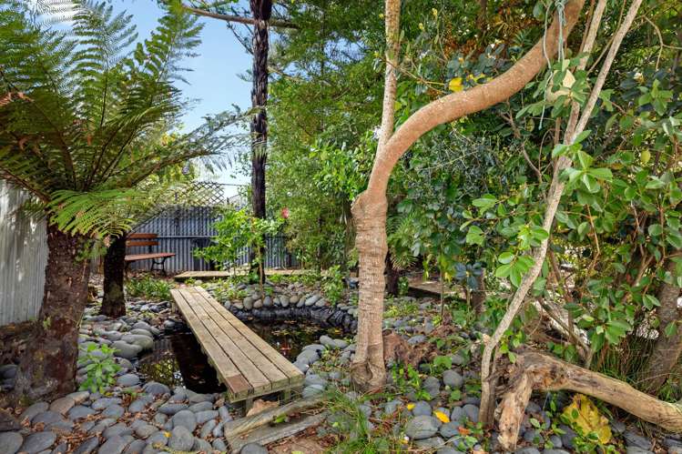 1067 Aberdeen Road Te Hapara_18