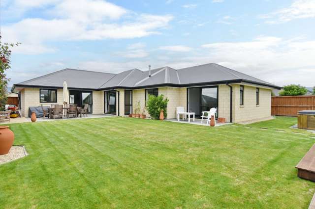 23 Monarch Boulevard Kaiapoi_1