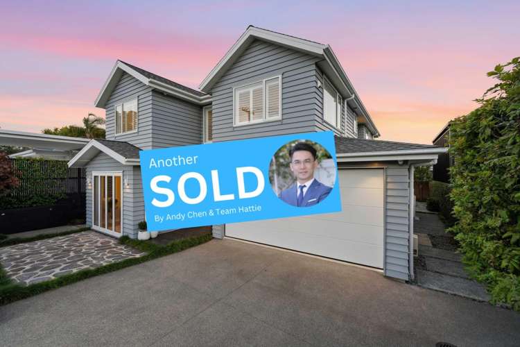 17A Lake Pupuke Drive_0