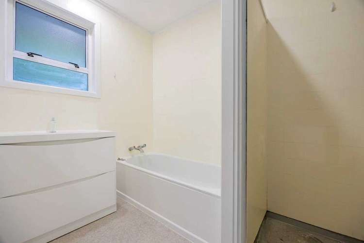 3/1 Rahiri Road Mount Eden_15