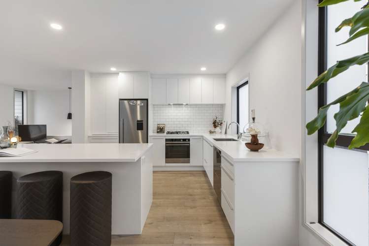 7/32 Brighton Road Parnell_9