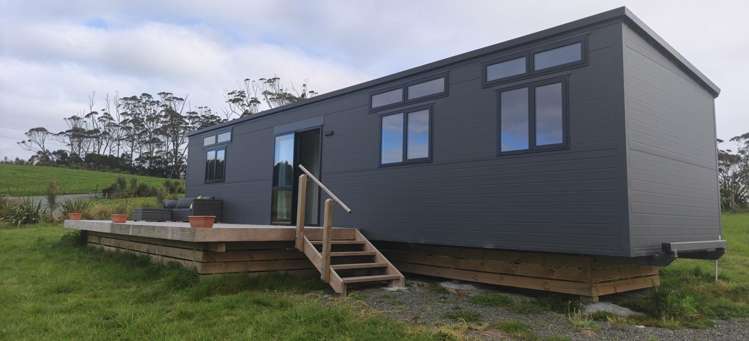 1594 Millbrook Road Taipuha_26