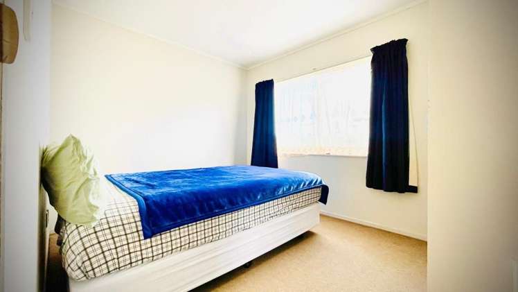 3A Bleakley Place Hillcrest_8