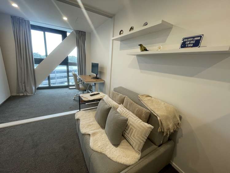 407/20 Park Avenue Ellerslie_5