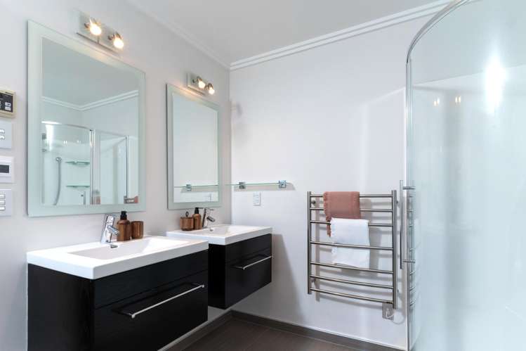 12 Holbrook Way Westmorland_9