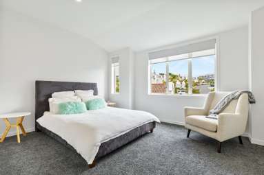 38 Genoa Way_2