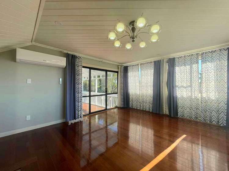 2/50 NorEast Drive Northcross_9