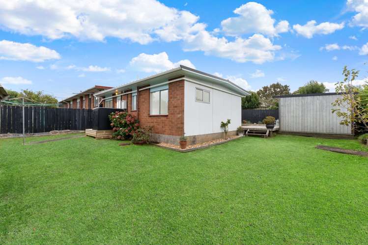 4/83 Birkdale Road Birkdale_10
