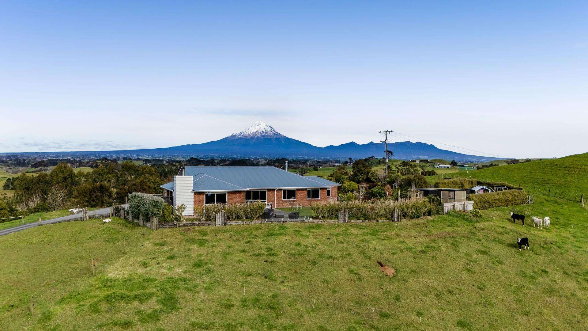 287 Lincoln Road Inglewood_0